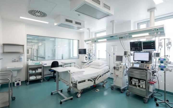 Bone Marrow Transplant (BMT) in India