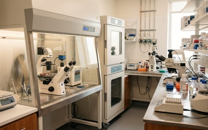 IVF & Fertility Treatment in India